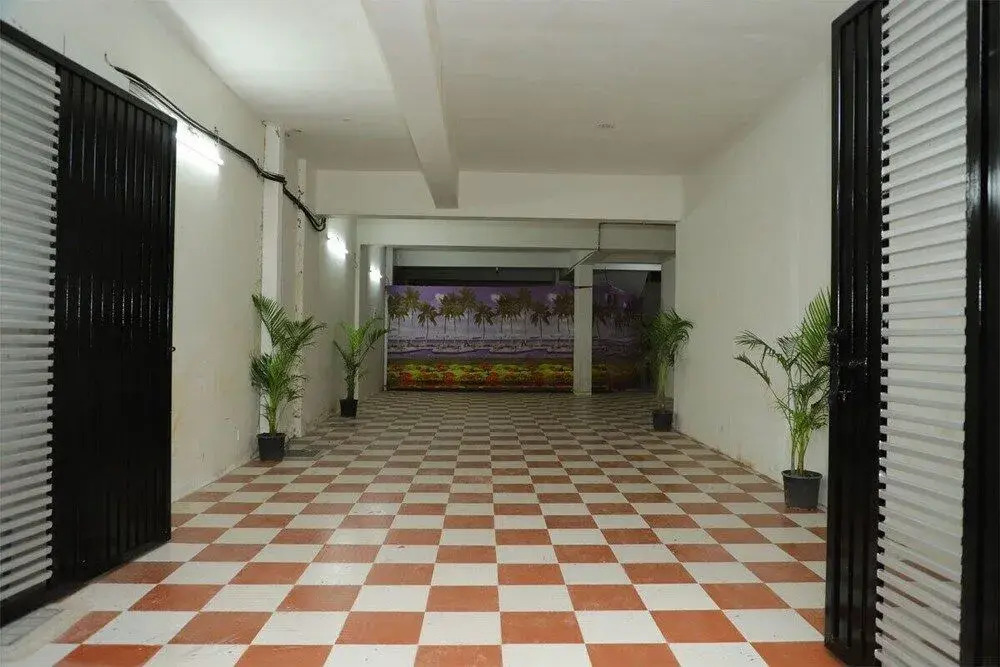 Hotel Royal Silver
