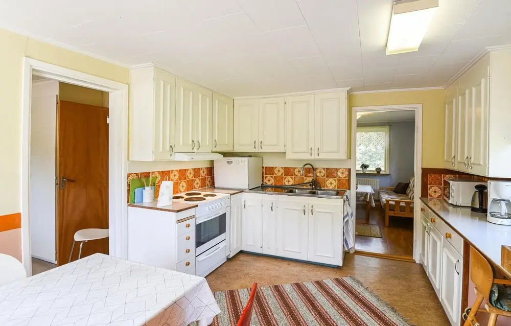 3 Bedroom Amazing Home In Vänersborg