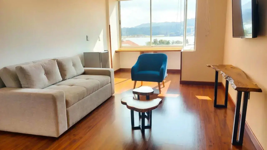 Samakwā Hotel Boutique