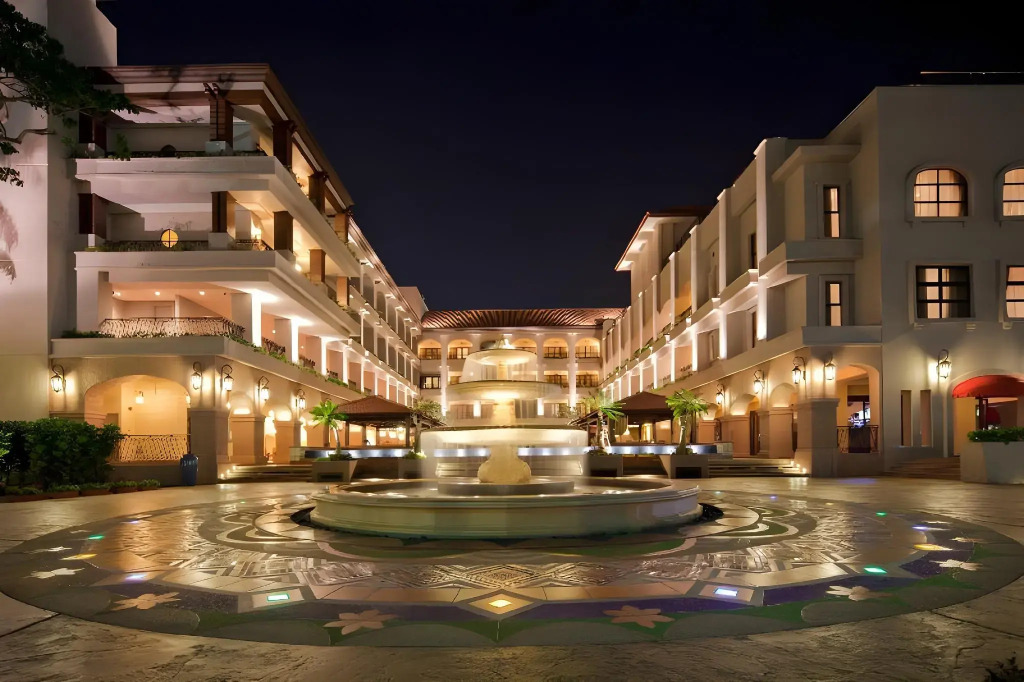 Casa del Rio Melaka