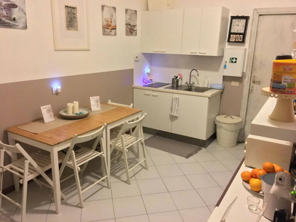 B&B Near