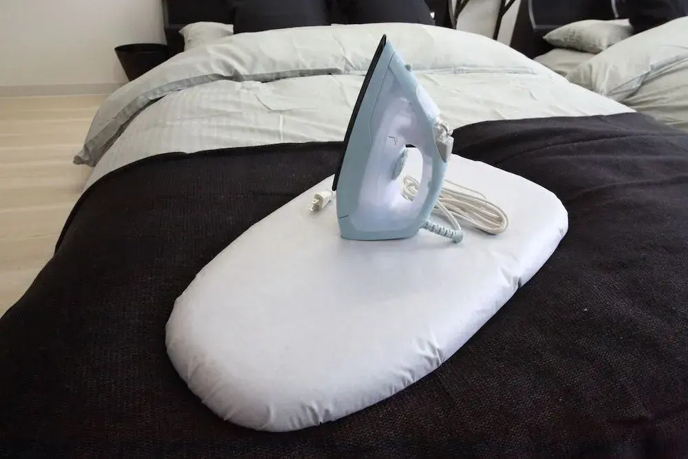 Culinary Bed&Art 402