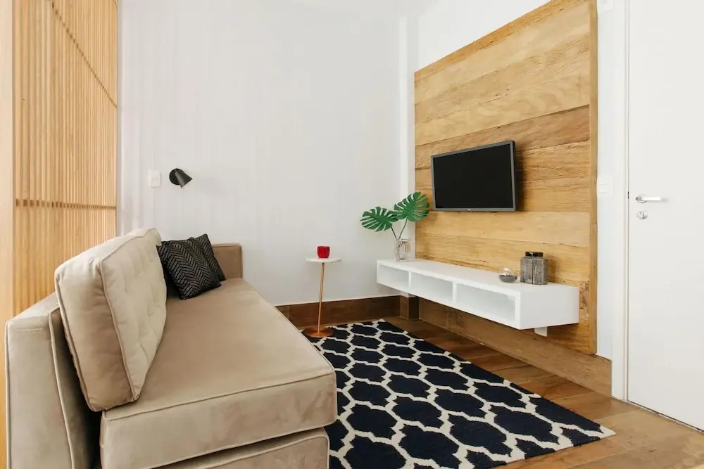 Av0711 Studio Avanhandava