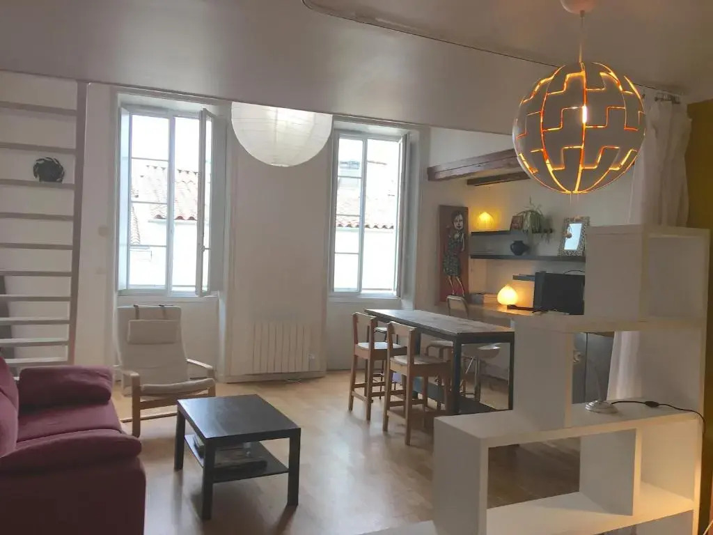 L'Atelier