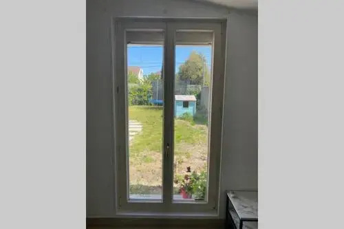 La Paloma : logement entier proche de Paris