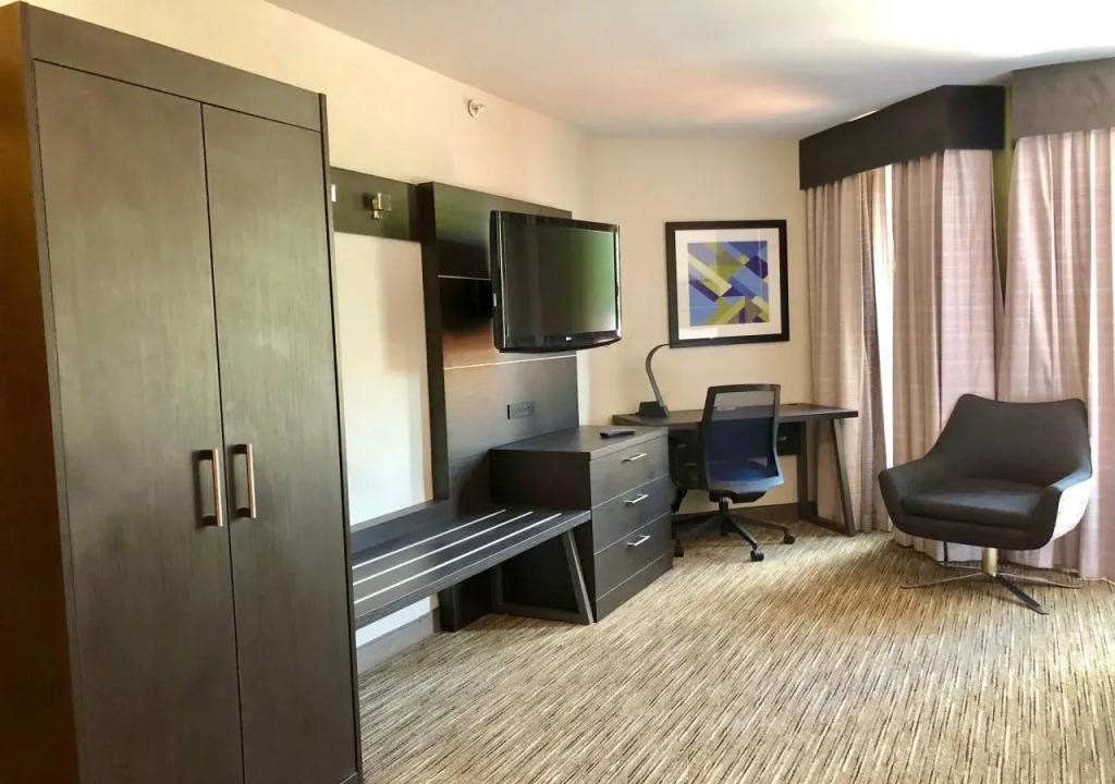 Holiday Inn Express Great Barrington by IHG