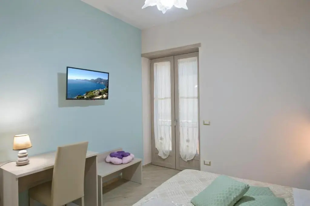 LIncanto dei Monti