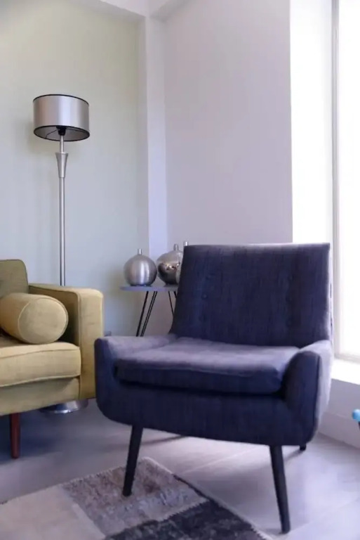 Musset Appartement privé