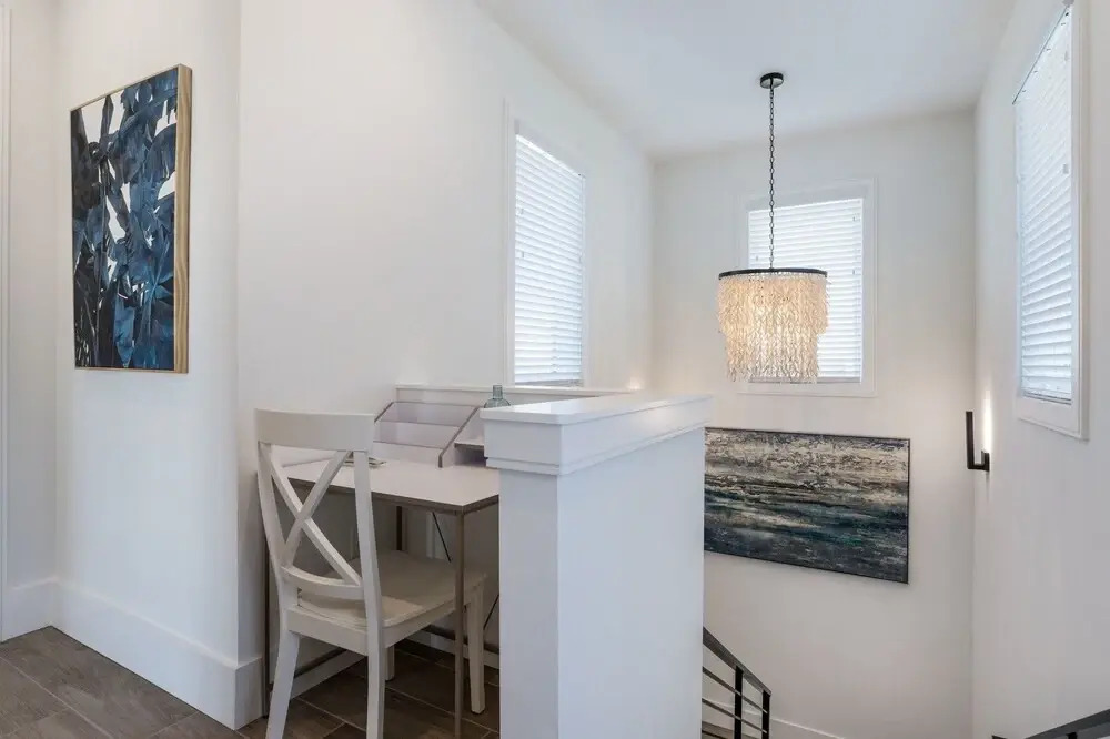 Sizzling Summer Rates at Surf Side Beach House  GULF VIEWS Elevator (Beach Retreats)