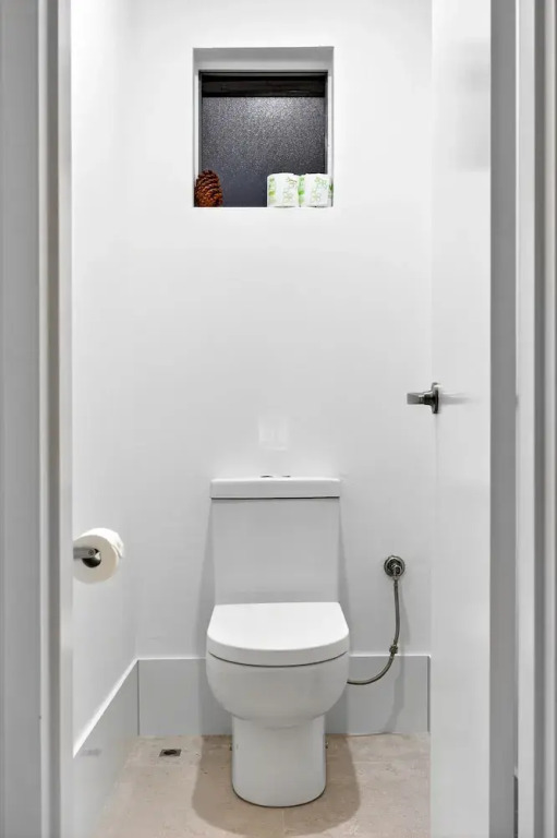 Bright 2-bed Unit Near Scarborough Beach