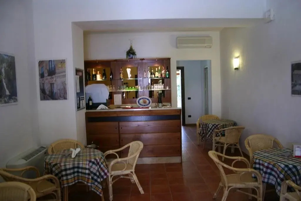 Agriturismo Simonello