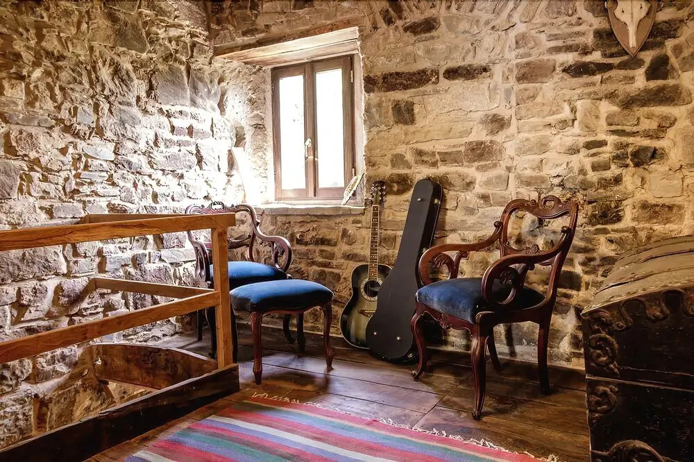 B&B Casa Gigli
