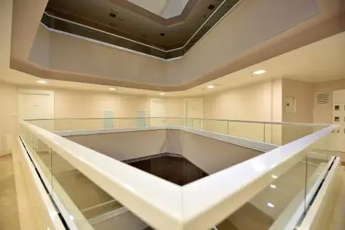 Luxury Apartments Montesa