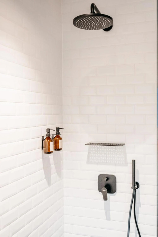 Designapartment