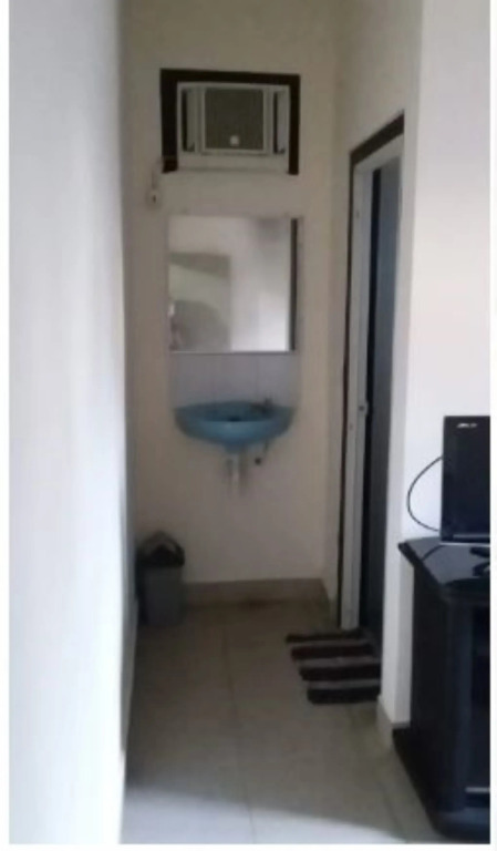 KAMI Hostel