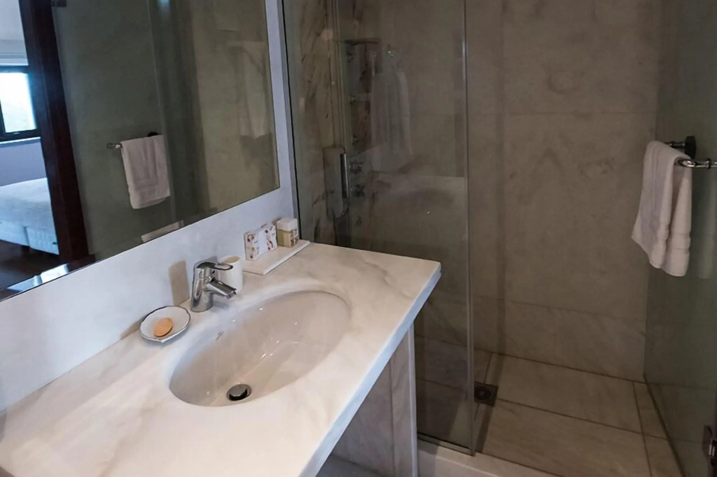Petritis Guesthouse