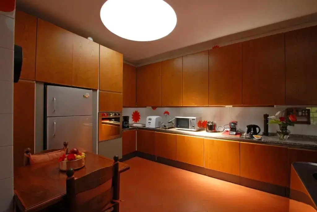 Villa Margaret 8&2