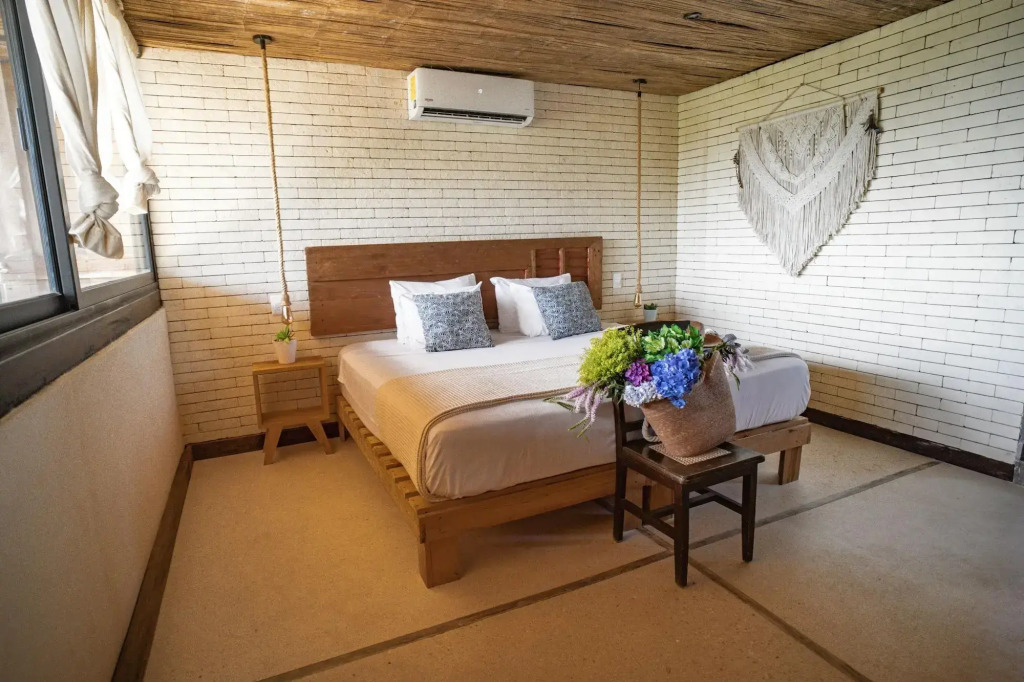 Suites Tulum