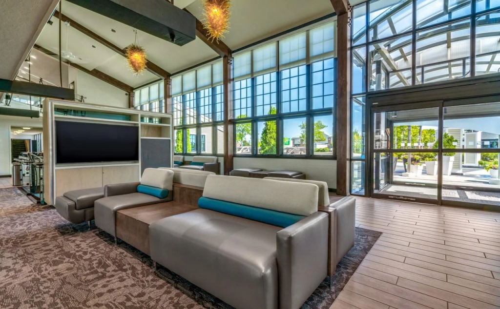 Holiday Inn Cape Cod - Hyannis by IHG