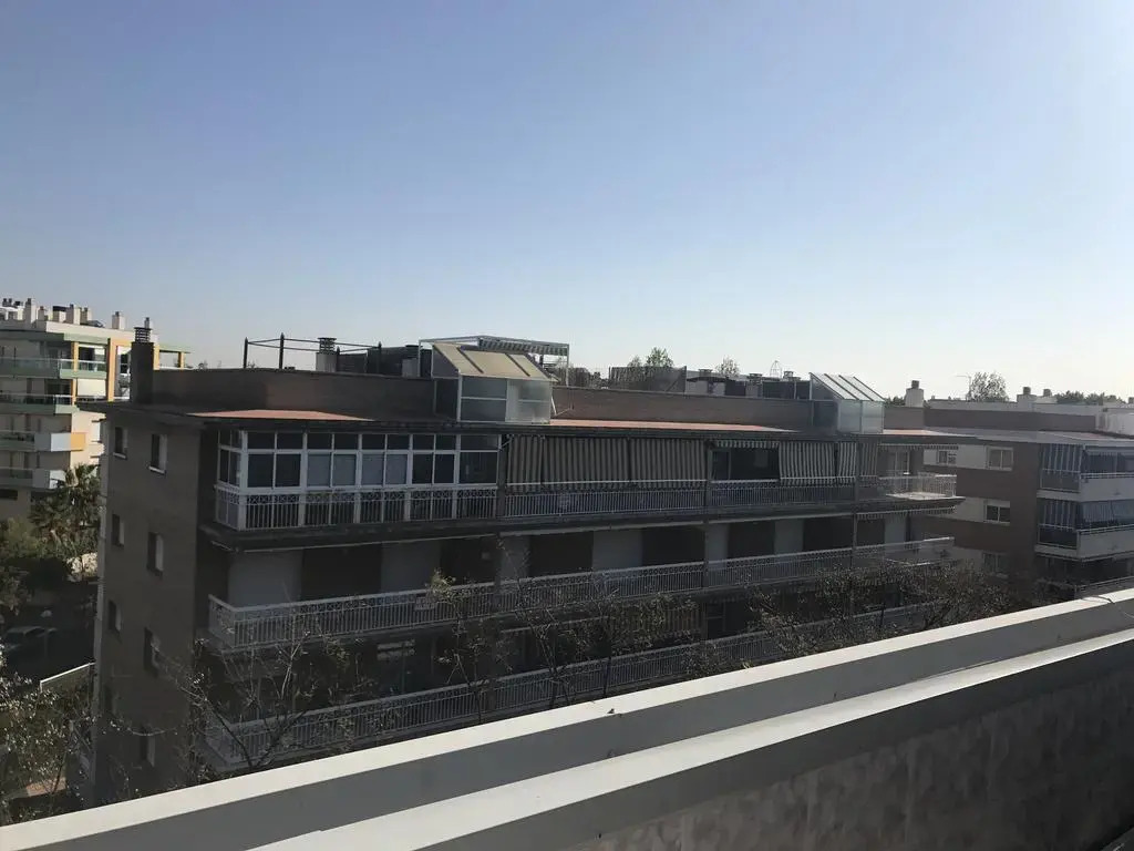 Via Aurelia