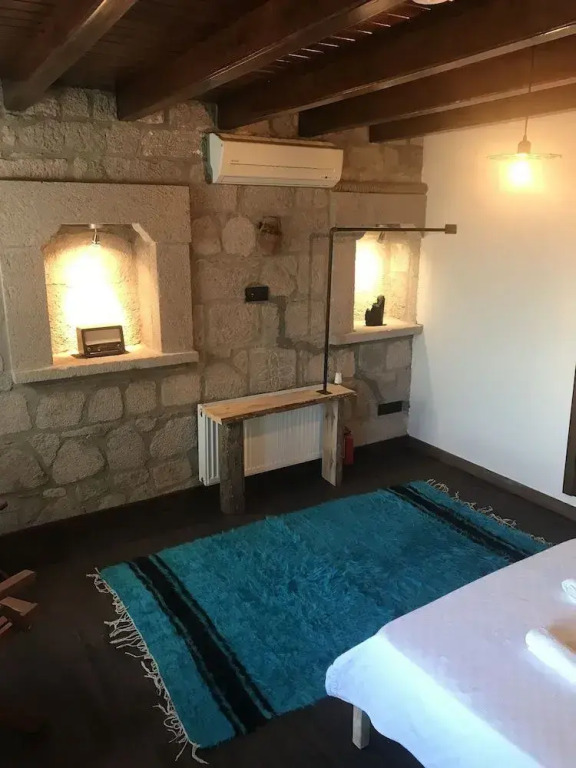 Feyzhan Hotel