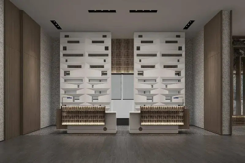 Fairfield by Marriott Suzhou High-Tech Zone