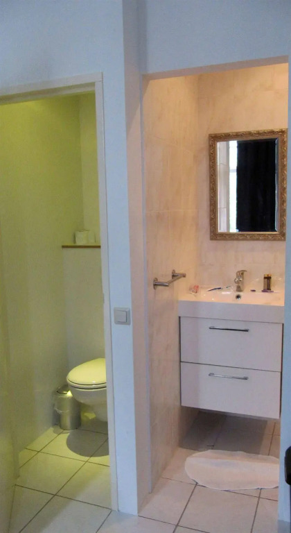 Excellent Rooms Amsterdam