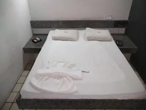 Hotel Praia Sul (Adults Only)