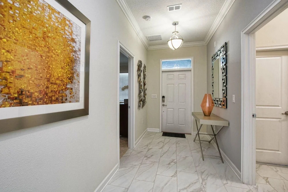 9032hs-the Retreat at Championsgate