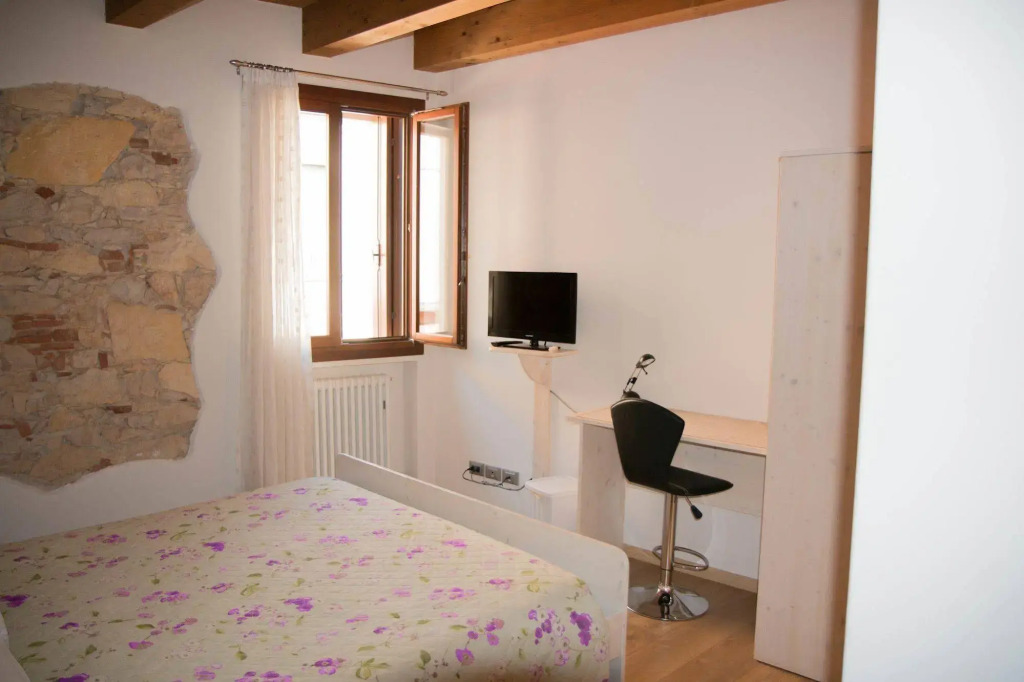 La Casa del Sogno