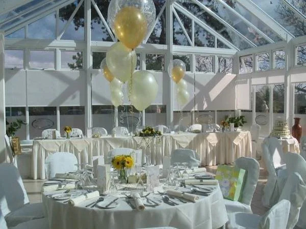 Manor House Hotel