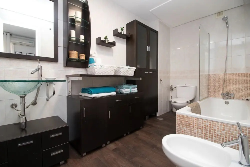 Amazing Spacious Flat Historical Center