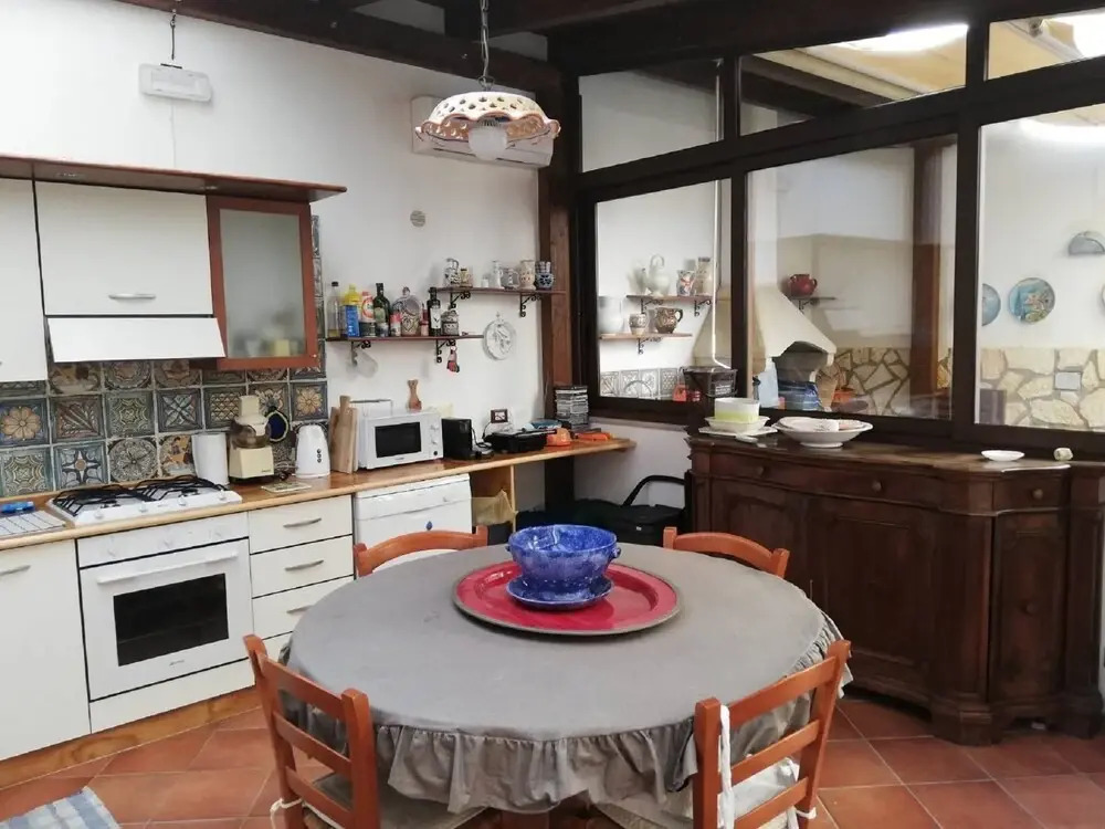 Home Scalo D'alaggio..........................................................