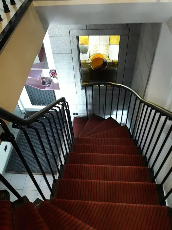 Albergo Piccadilly
