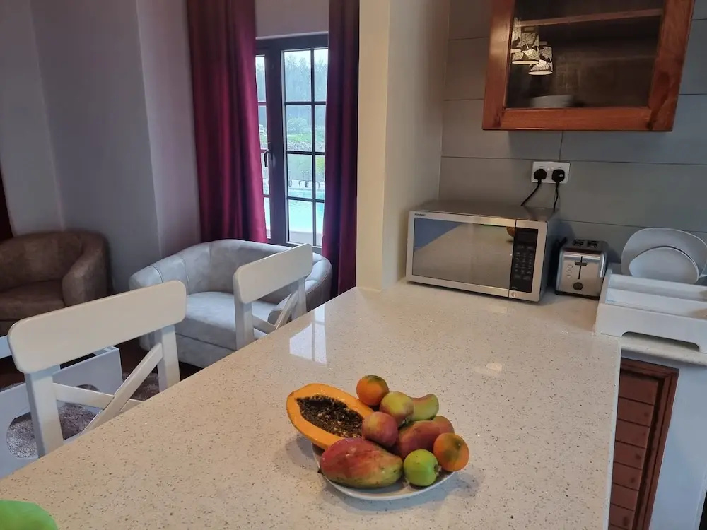 Phoenix Apartments