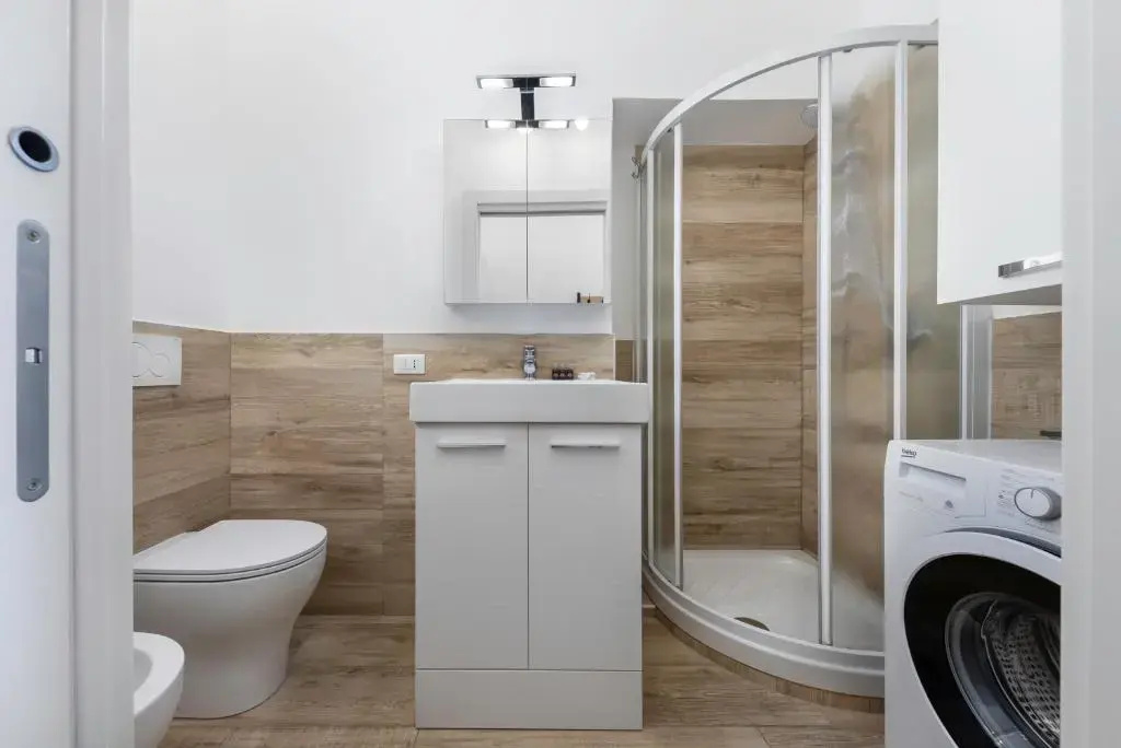 Casa Da Suite Hora