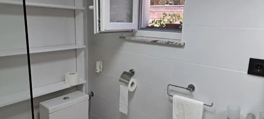 Apartman Bosiljka