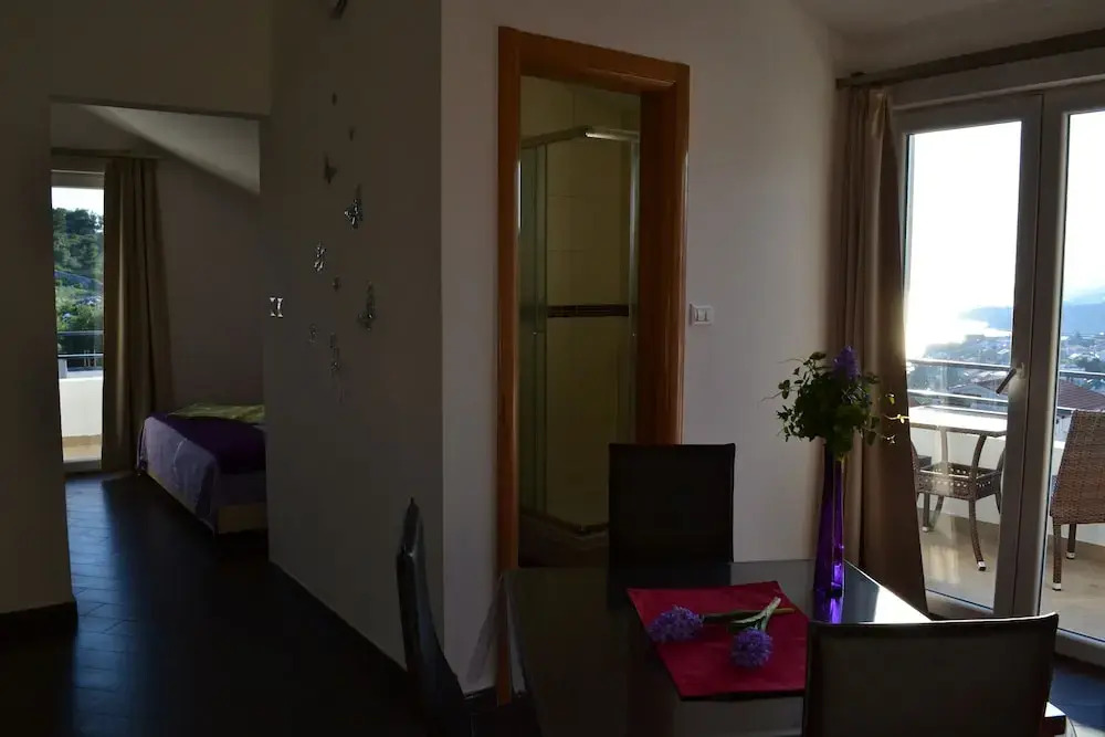 Villa Fio - Hvar