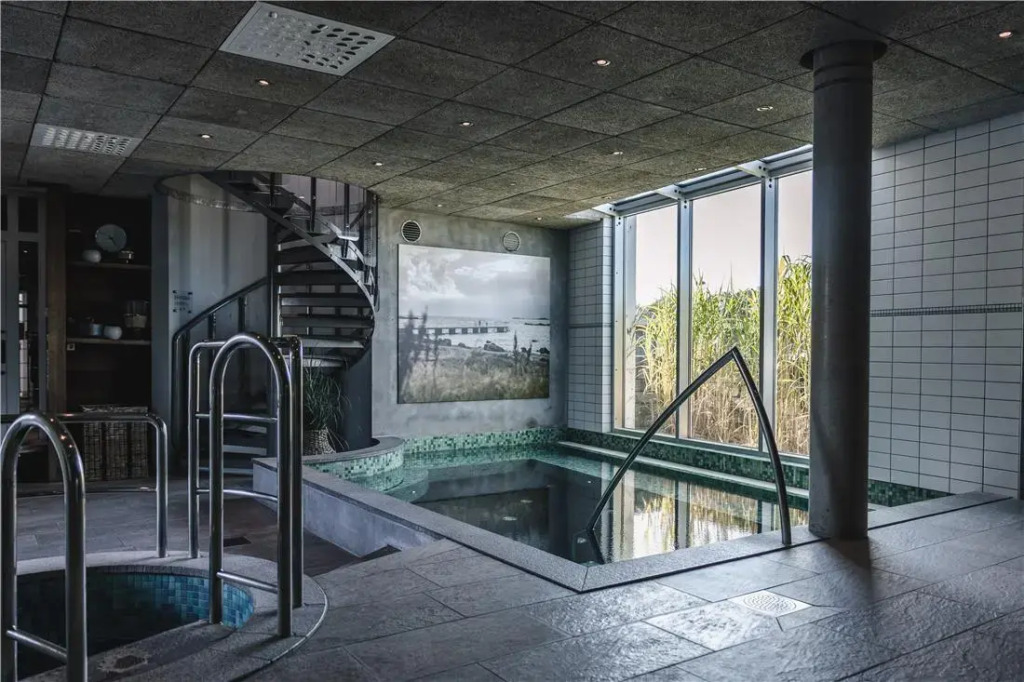 Torekov Hotell