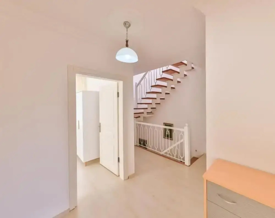 Villa Candan Kaş