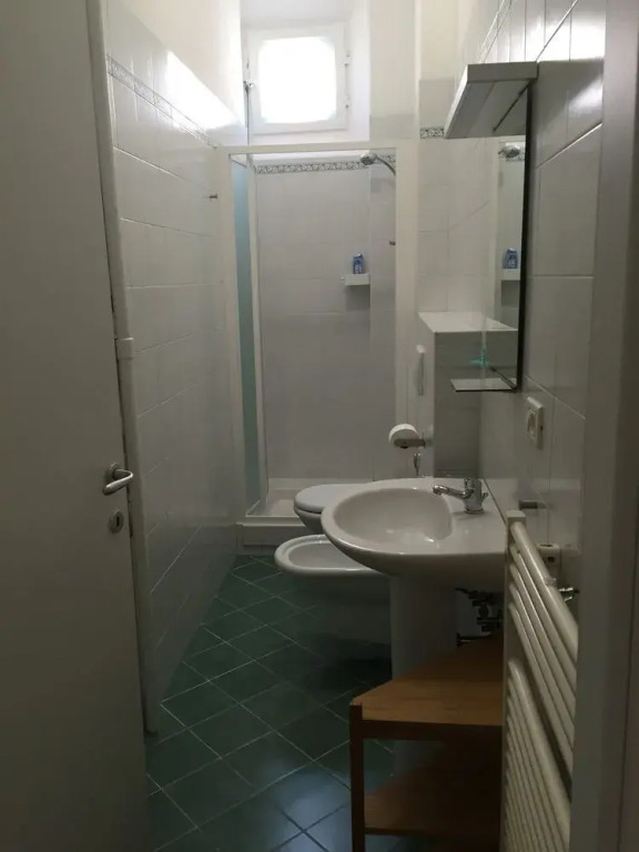 B & B 21 Bologna