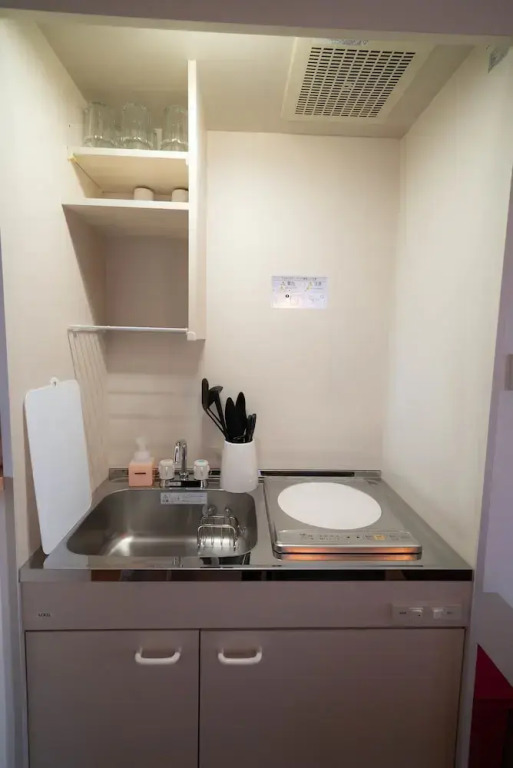 Ateliertokyo 5F