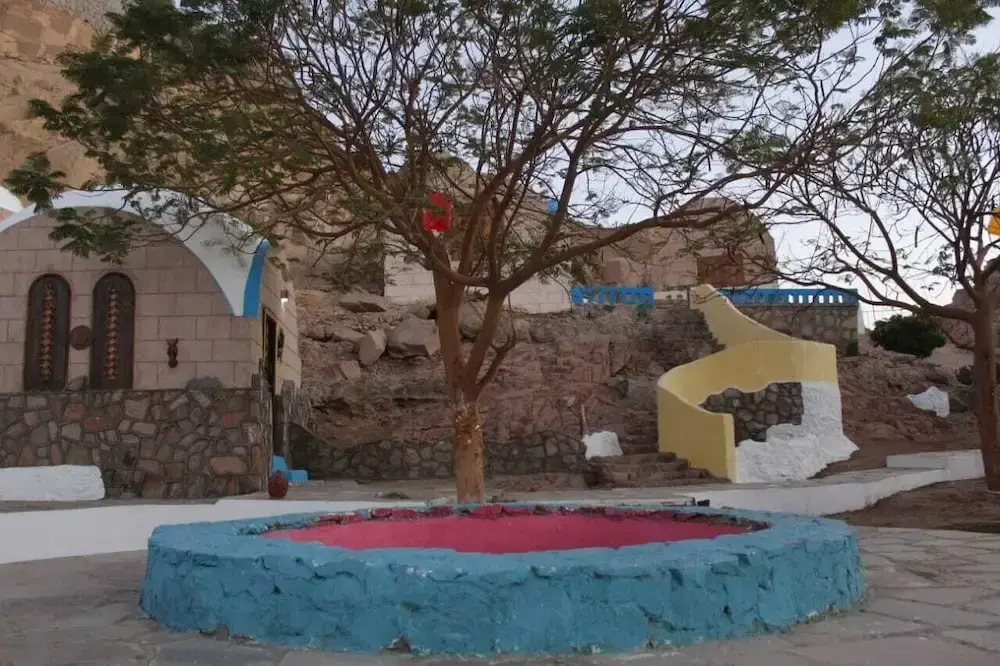 Ajilika