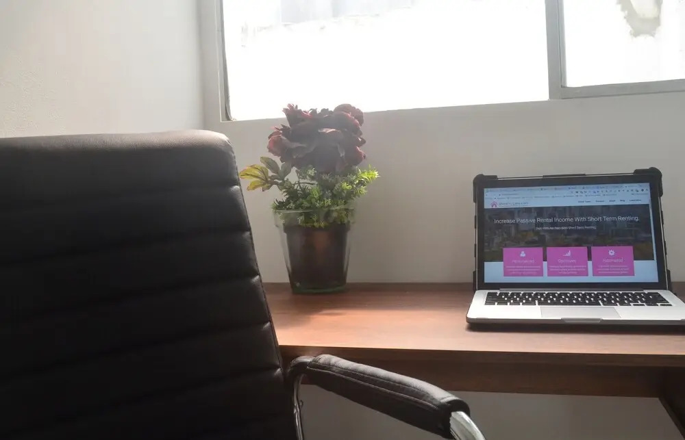 Vacation House by the Beach in Cartagena With Wifi tv and ac