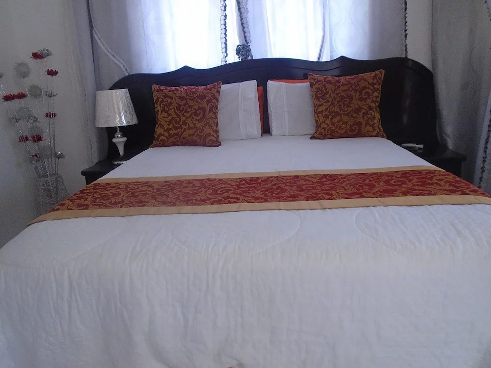 Bel Rea Guest House