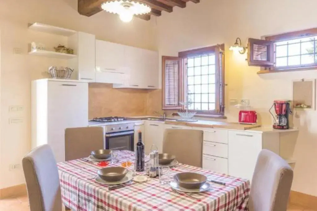 Casa Paradiso With Wonderful Panorama - Happy Rentals