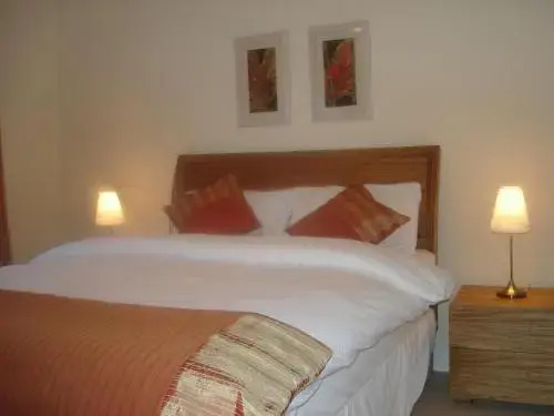33 ArdMullen Townhouse X Davitts Guesthouse & Restaurant Kenmare