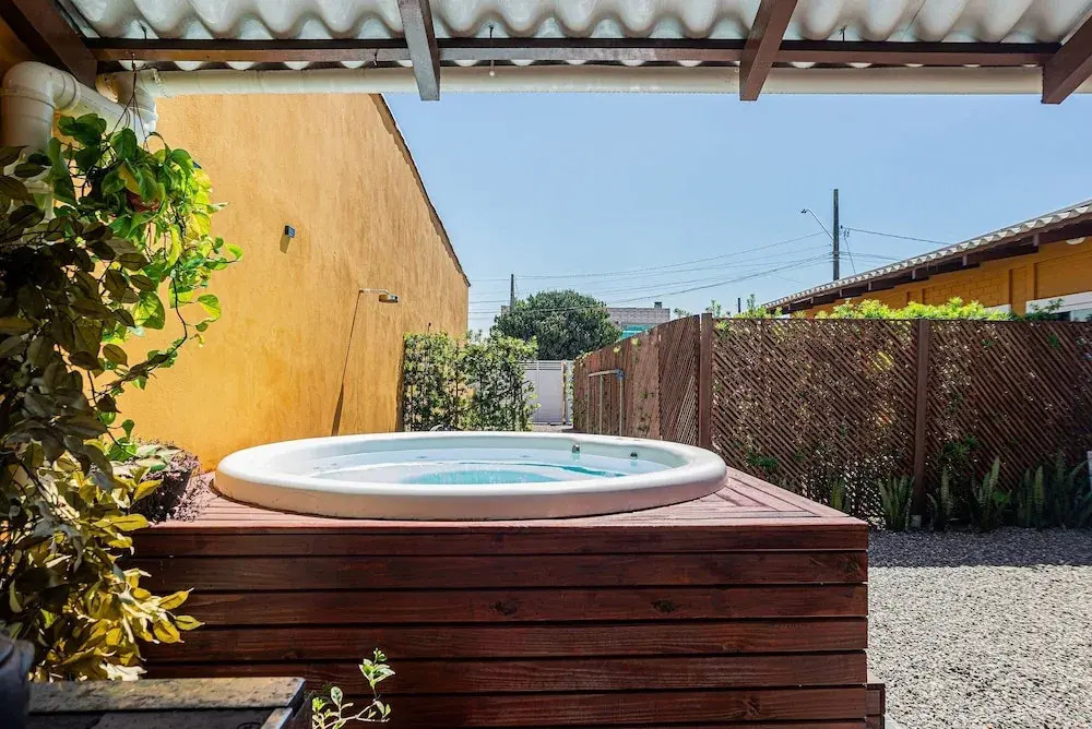 Casa 1