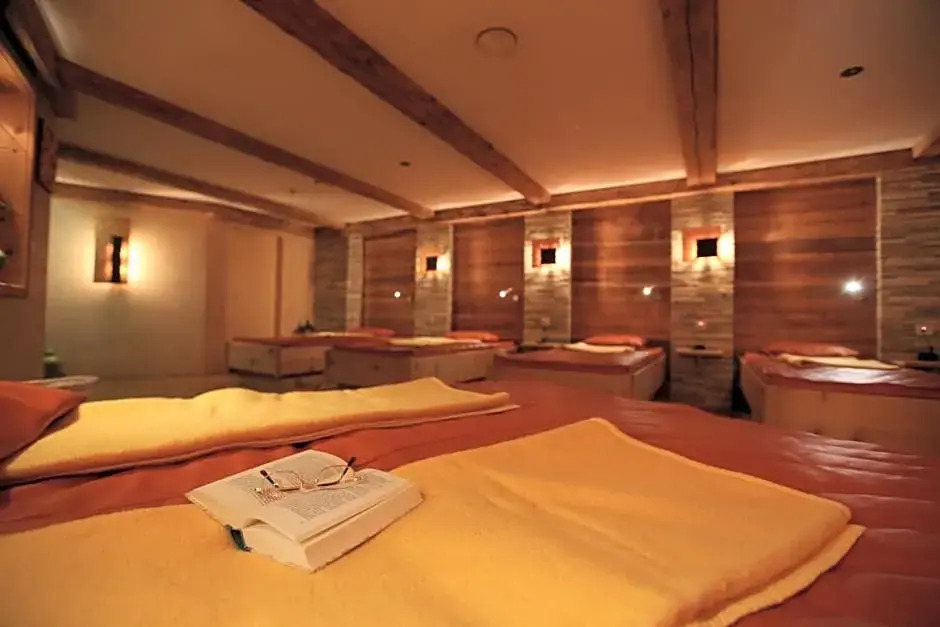 Hotel Lamark
