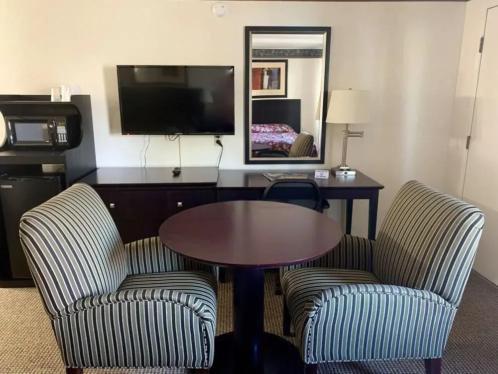 Travel Inn